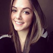 Raquel Stone (raquelstone12)