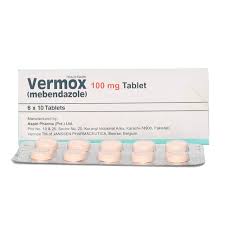 This, combined with over the top use of premium sound deadening, makes the c100 exceptionally quiet underway. Vermox Tablet 100mg 60s Side Effects Price Buy Online Next Health Pakistan