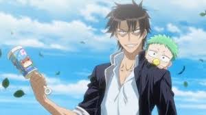 If you think these action anime series are unknown because the have bad animation or story we you maybe wrong some of them are pretty good to watch. Top 30 Action Comedy Anime Youtube