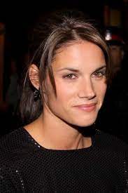 'van helsing' adds fresh blood for season 2. Missy Peregrym Wikipedia