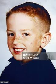 70 Leslie Elementary School Photos & High Res Pictures