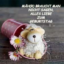 Unsere bilder mit 1001 sprüchen machen ihnen den alltag lichter. Geburtstag Bilder Kostenlos Whatsapp Gb Bilder Gb Pics Gastebuchbilder