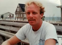 Outer Banks Vintage Scrapbook