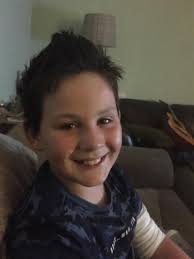 Amanda Carnahan is fundraising for Breakthrough T1D