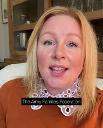 @The_AFF's video Tweet