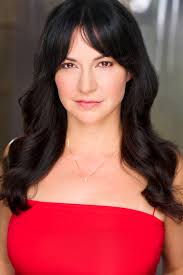 Truth or Dare (2018)