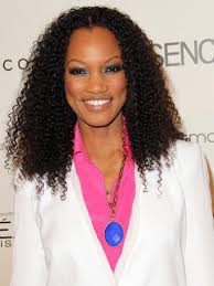Pro 10 hair, sensationnel pro10 hair, brandy hair, brandy pro 10 hair. Brandy Norwood Curly Human Hair Lace Wigs Edw7002