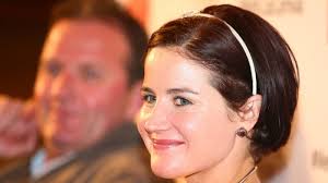 Melbourne Cup 2015: Paddy Payne says hard work was the answer for Michelle  Payne