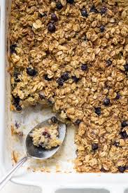 Pin On Healthy Workouts And Recipes