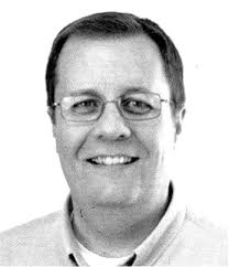 David R. Naylor — Page 3 — Jackman Music