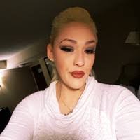 Geneva Gibson's Instagram, Twitter & Facebook