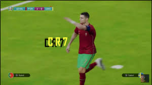Saturday, june 19 x germany, 17:00 (munich) wednesday, june 23 x france, 20:00 (budapest) if portugal wins the group, they play a 3rd place team from a, b or c. Os Gols Mais Bonitos De Falta De Cr7 Pela Selecao Portuguesa Pes 2021 Youtube