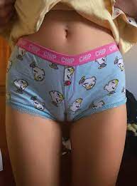 Before you go… get the best viral stories straight into your inbox before everyone else! 41 Pics Of Hot Babes With Camel Toe Wow Gallery