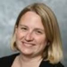 Toni Lampe's Instagram, Twitter & Facebook