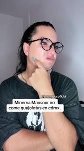 #marinela #bimbo #personasricas #regaloscaros #multimillionaire #humor  #comedia #comedy #fyp #parati #foryoupage