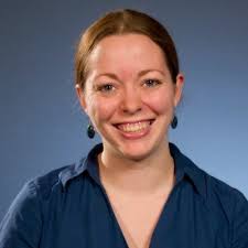 This weekend I accomplished one of my biggest dreams and the highest honor  in education. I crossed the stage for the last time to be recognized as Dr.  Yesenia Garcia-Murillo. This 6