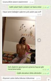 TÜRK İFŞA MASTÜRBASYON VİDEOLARI @turkifsaporno33 - Twitter Profile | Sotwe