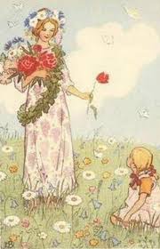 Glad midsommar 🇸🇪 💐 happy midsummer !. Rare Autumn Glad Midsommar