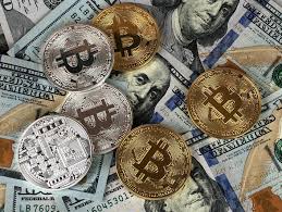 These currencies float in value. Different Types Of Currencies From Fiat To Crypto Ivan On Tech Academy