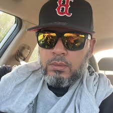 Been busy this summer. Just got these guys in 😮‍💨