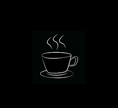 Unduh gratis 60.000 gambar background foto keren, latar belakang hd unik. Wallpaper Gelap Keren Kualitas Hd Free Download Artha Digitech