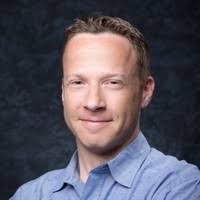 Erin Lyman Email & Phone Number