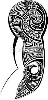 Maybe you would like to learn more about one of these? Maori Tattoo Disenos De Tatuaje Maori Tatuaje Maori Tatuaje Maori Hombro
