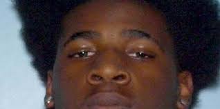 Neighbor of slain Army veteran caught in Miami, charged with murder