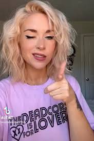 My YouTube recap. Olinguito is our very own Kevin Mayor , Jammer Dead. He's  awesome, you guys should check him out!