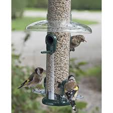 Diy bird feeder rain shield, visiting my garden and dont have them in the ones we can really help the feeder repels rain chains. Rain Away Ra 1 Rwbf Co