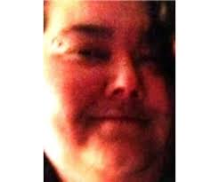 Heather Groesbeck Obituary (2016)