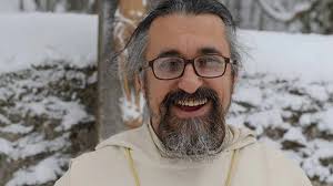 Sant'Alberico, le sorelle di Fra Falzone criticano il nuovo eremita