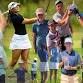 Junior Golf Foundation Fundraiser at The Jim event image
