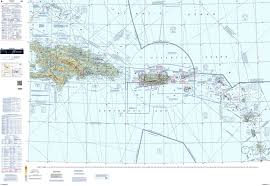 Faa Chart Caribbean Vfr Aeronautical Chart 2