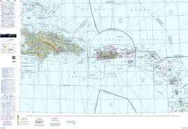 faa chart caribbean vfr aeronautical chart 2