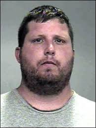 Man charged with attempting to entice