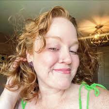 Who are some good massage therapists in Cookeville?