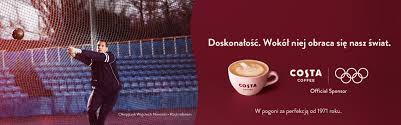 Costa coffee | kawiarnia z serca londynu. Strona Glowna Costa Coffee Kawiarnia Z Serca Londynu