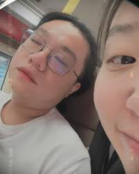 august 📸 @ocean_boulevard_hk @midnightoverdrivehk #livemusic #28 #2024