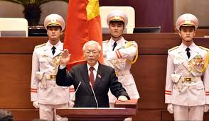Check spelling or type a new query. Chá»§ Tá»‹ch NÆ°á»›c Nguyá»…n Phu Trá»ng Bao Cao Quá»'c Há»™i Vá» Cong Tac Nhiá»‡m Ká»³ 2016 2021 Thá»i Sá»± Thanh Nien