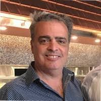 Austin Nall's Instagram, Twitter & Facebook