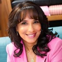 Hosea Harris's Instagram, Twitter & Facebook