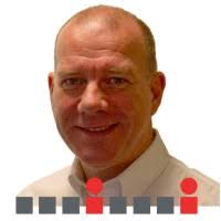 John Warne Email & Phone Number