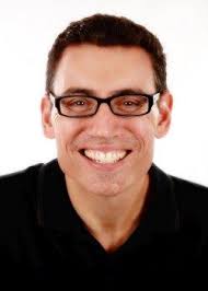 How Technology Can Transform Workplace Humanity