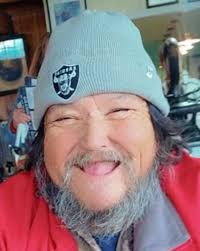 John Michael Aragon Obituary April 6, 2025