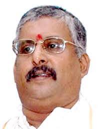 Duping: Case registered against Nagaraj Shetty