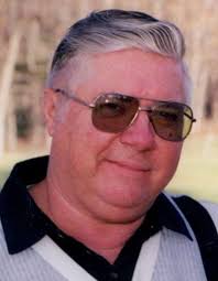 Melvin Lee Hutchens Obituary February 18, 2021