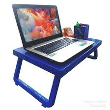 Inspirasi meja lipat ini terlihat seperti meja untuk kebutuhan luar rumah dari bahan plastik seperti biasanya. Jual Produk Meja Lipat Plastik Meja Termurah Dan Terlengkap Mei 2021 Bukalapak