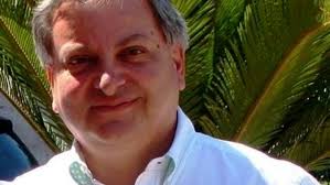 Guidonia, Antonio Tortora: "Rifiuti e carenze idriche, si attivino i  Commissari"