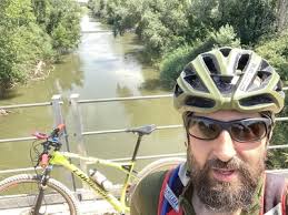 Las Mejores Rutas Mountain Bike en La Alameda de Osuna